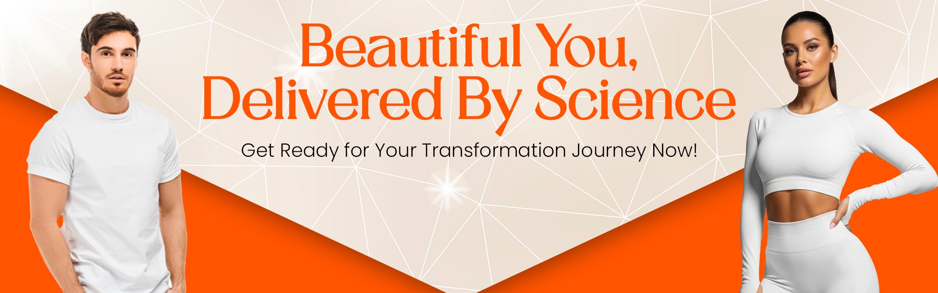 vlcc-book-an-appointment