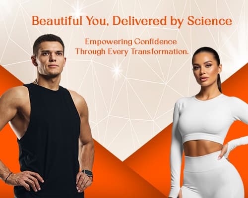 vlcc-book-an-appointment