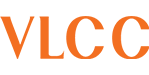 vlcc-logo